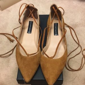 Beautiful Steven by Steve Madden